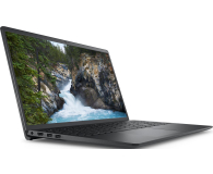 Dell Vostro 3515 Ryzen 5 3450U/16GB/256/Win11P - 741898 - zdjęcie 2